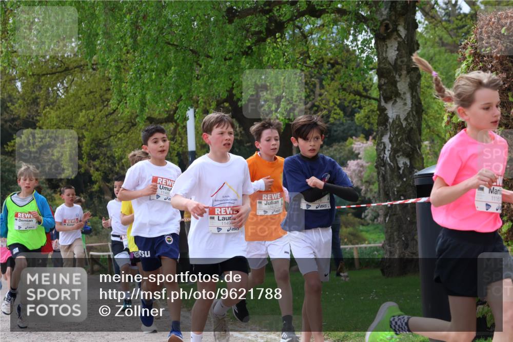 25.04.2026 - Das Zehntel Zöllner http://msf.ph/oto/9621788 25.04.2026 11:39:25 Laufen 2, 11488, 1149, 12462, 11161 meine-sportfotos.de