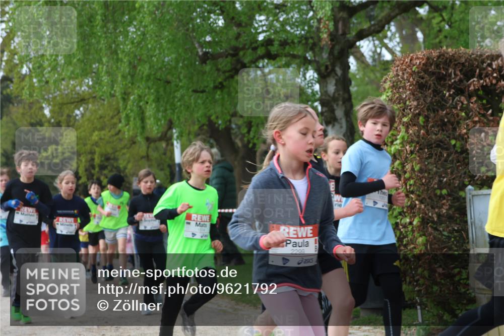 25.04.2026 - Das Zehntel Zöllner http://msf.ph/oto/9621792 25.04.2026 07:40:23 Laufen 2299 meine-sportfotos.de