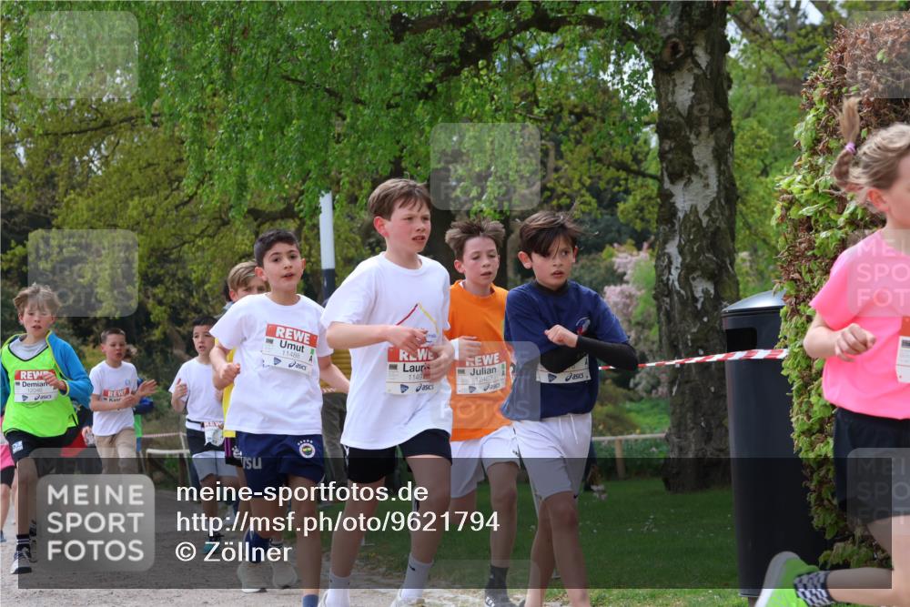 25.04.2026 - Das Zehntel Zöllner http://msf.ph/oto/9621794 25.04.2026 11:39:25 Laufen 11488, 1149, 12462 meine-sportfotos.de