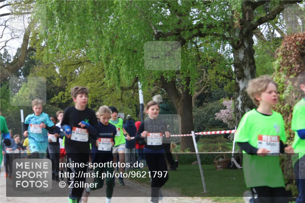 25.04.2026 - Das Zehntel Zöllner http://msf.ph/oto/9621797 25.04.2026 07:40:23 Laufen  meine-sportfotos.de