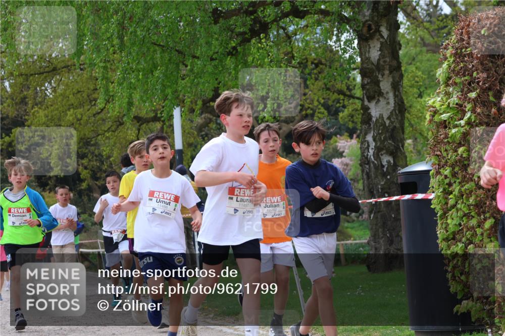 25.04.2026 - Das Zehntel Zöllner http://msf.ph/oto/9621799 25.04.2026 11:39:25 Laufen 11488, 11497, 12462 meine-sportfotos.de