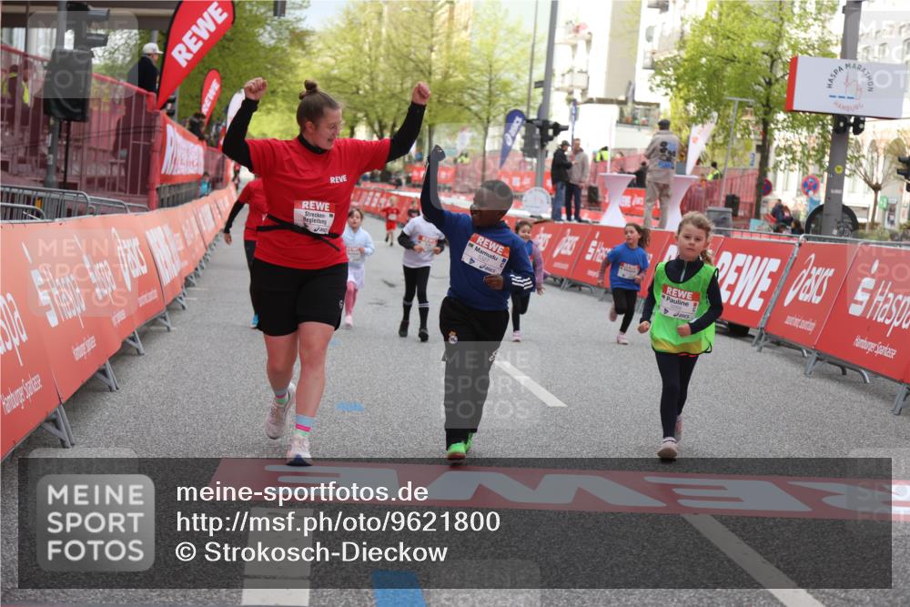 25.04.2026 - Das Zehntel Strokosch-Dieckow http://msf.ph/oto/9621800 25.04.2026 09:14:16 Ziel 2082, 3269, 3440 meine-sportfotos.de