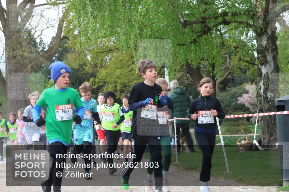 25.04.2026 - Das Zehntel Zöllner http://msf.ph/oto/9621803 25.04.2026 07:40:24 Laufen 1739, 1729, 2278 meine-sportfotos.de