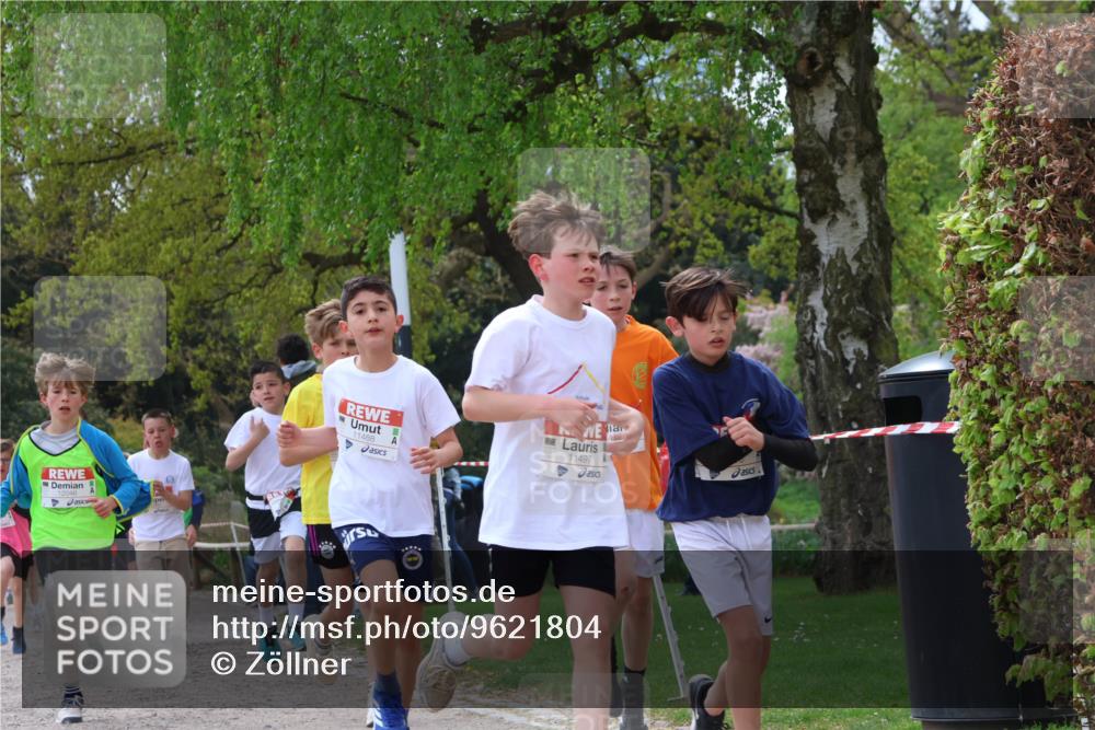 25.04.2026 - Das Zehntel Zöllner http://msf.ph/oto/9621804 25.04.2026 11:39:25 Laufen 12046, 11488, 11497 meine-sportfotos.de