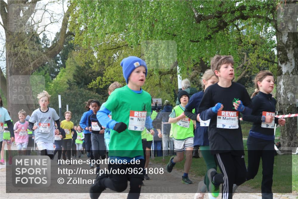 25.04.2026 - Das Zehntel Zöllner http://msf.ph/oto/9621808 25.04.2026 07:40:24 Laufen 1729, 1739 meine-sportfotos.de
