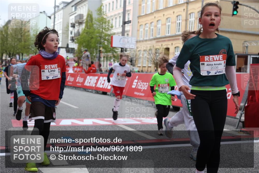 25.04.2026 - Das Zehntel Strokosch-Dieckow http://msf.ph/oto/9621809 25.04.2026 08:52:33 Ziel 1140, 1222, 1225, 1308, 1326, 1514, 1628, 1633, 1847, 2036, 2241, 2453, 2601, 2605, 2618, 2643, 2648, 2684, 2890, 2909, 2925, 3078, 3110, 3134, 3397, 4045 meine-sportfotos.de