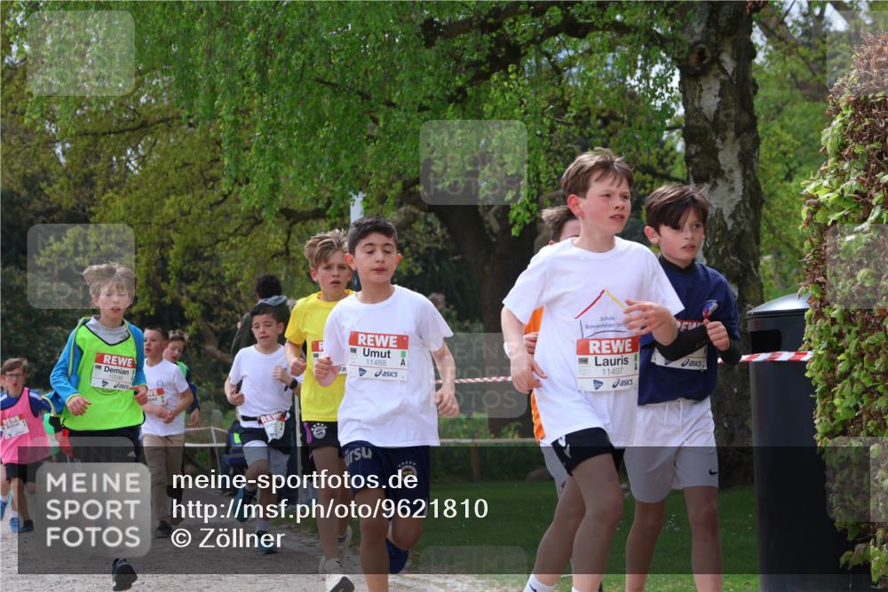 25.04.2026 - Das Zehntel Zöllner http://msf.ph/oto/9621810 25.04.2026 11:39:25 Laufen 12046, 11488, 11497 meine-sportfotos.de