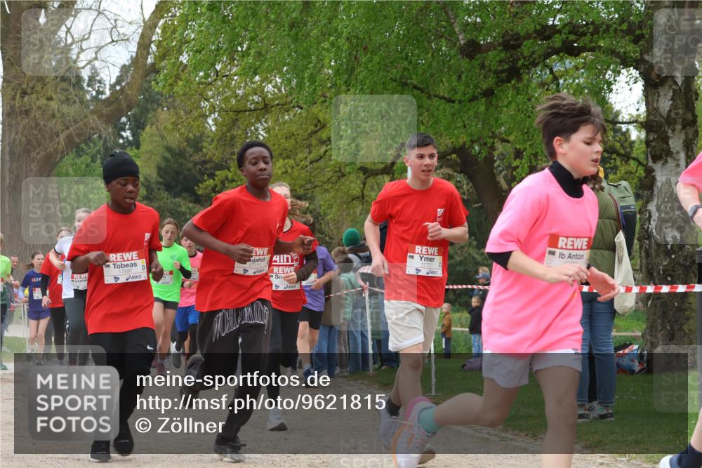 25.04.2026 - Das Zehntel Zöllner http://msf.ph/oto/9621815 25.04.2026 13:42:11 Laufen 3, 17697, 17711 meine-sportfotos.de