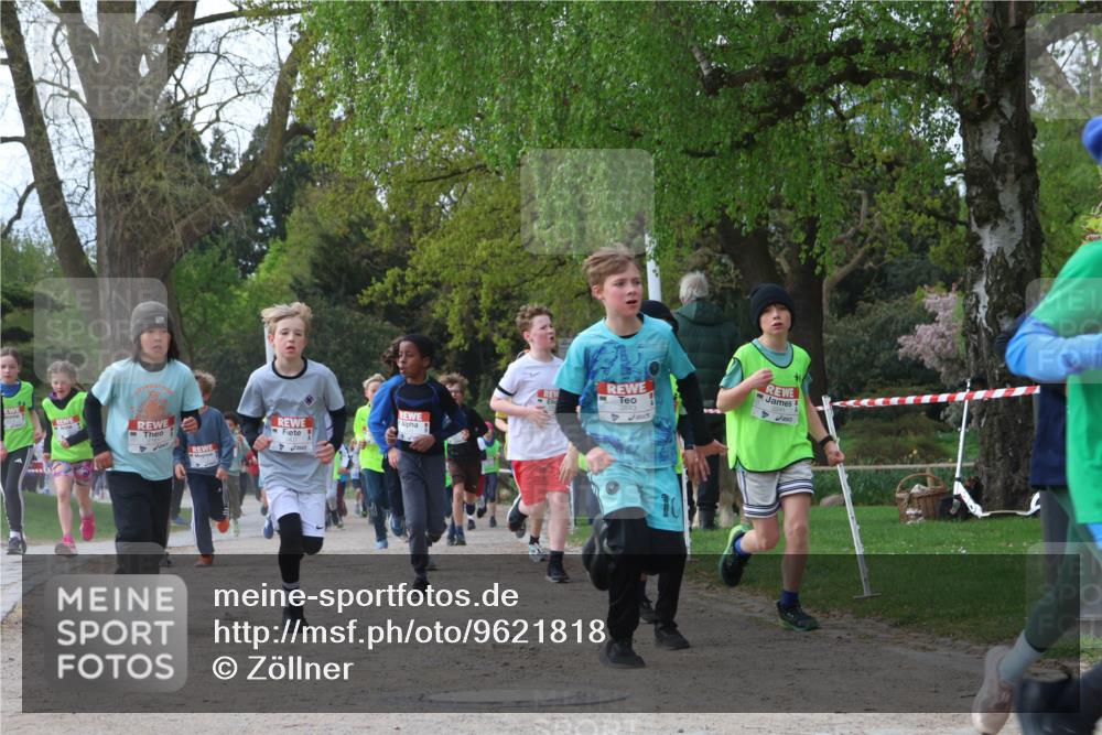 25.04.2026 - Das Zehntel Zöllner http://msf.ph/oto/9621818 25.04.2026 07:40:25 Laufen  meine-sportfotos.de