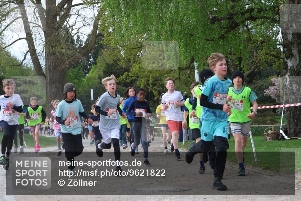 25.04.2026 - Das Zehntel Zöllner http://msf.ph/oto/9621822 25.04.2026 07:40:25 Laufen  meine-sportfotos.de