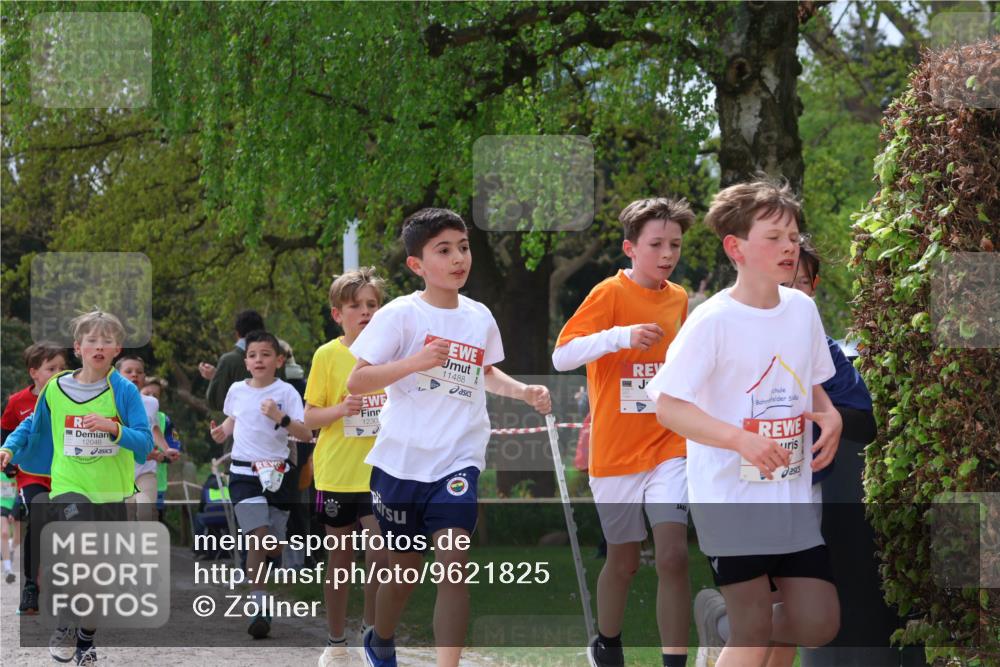 25.04.2026 - Das Zehntel Zöllner http://msf.ph/oto/9621825 25.04.2026 11:39:26 Laufen 2, 12046, 1230, 1, 11488 meine-sportfotos.de
