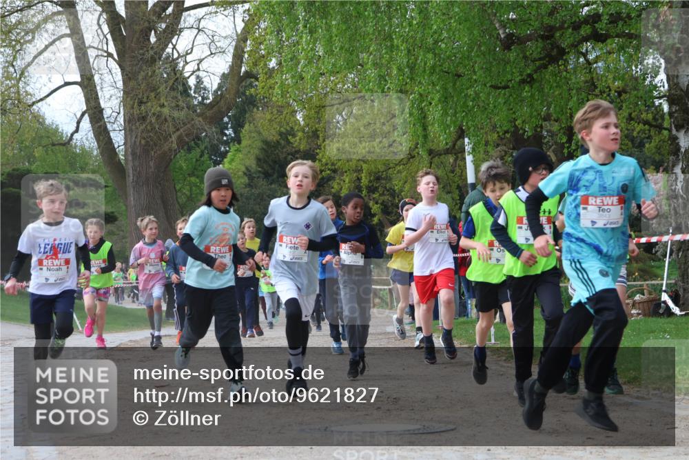25.04.2026 - Das Zehntel Zöllner http://msf.ph/oto/9621827 25.04.2026 07:40:25 Laufen  meine-sportfotos.de