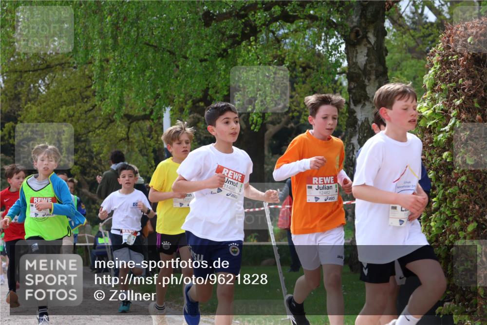 25.04.2026 - Das Zehntel Zöllner http://msf.ph/oto/9621828 25.04.2026 11:39:26 Laufen 11488, 12462 meine-sportfotos.de