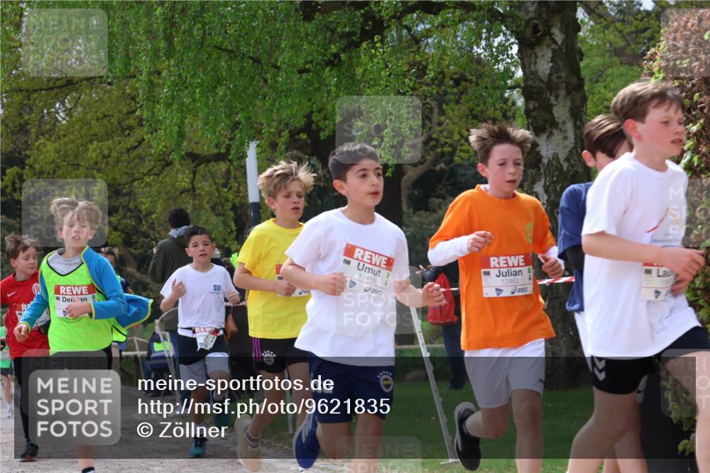 25.04.2026 - Das Zehntel Zöllner http://msf.ph/oto/9621835 25.04.2026 11:39:26 Laufen 11488, 12462 meine-sportfotos.de