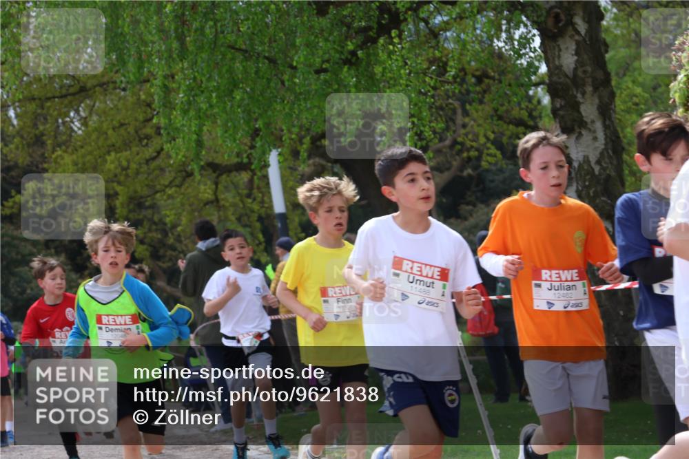 25.04.2026 - Das Zehntel Zöllner http://msf.ph/oto/9621838 25.04.2026 11:39:26 Laufen 12046, 12307, 11488, 12462 meine-sportfotos.de