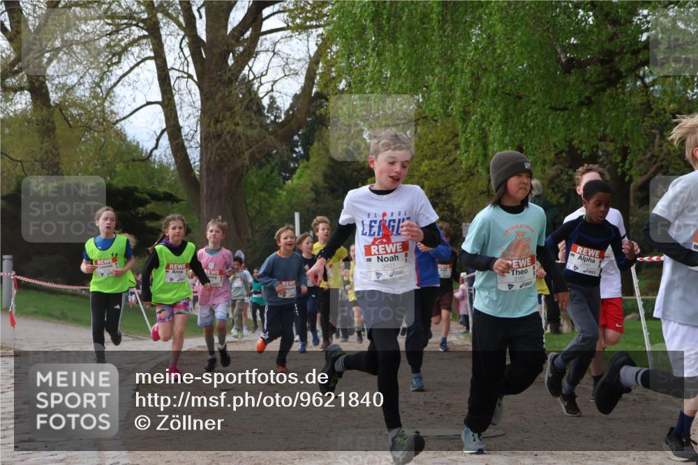 25.04.2026 - Das Zehntel Zöllner http://msf.ph/oto/9621840 25.04.2026 07:40:27 Laufen 3421, 2161, 3345 meine-sportfotos.de