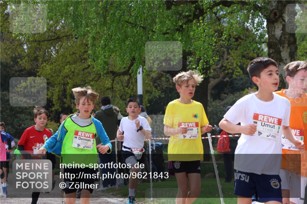 25.04.2026 - Das Zehntel Zöllner http://msf.ph/oto/9621843 25.04.2026 11:39:26 Laufen 12046, 2307, 11488, 124 meine-sportfotos.de
