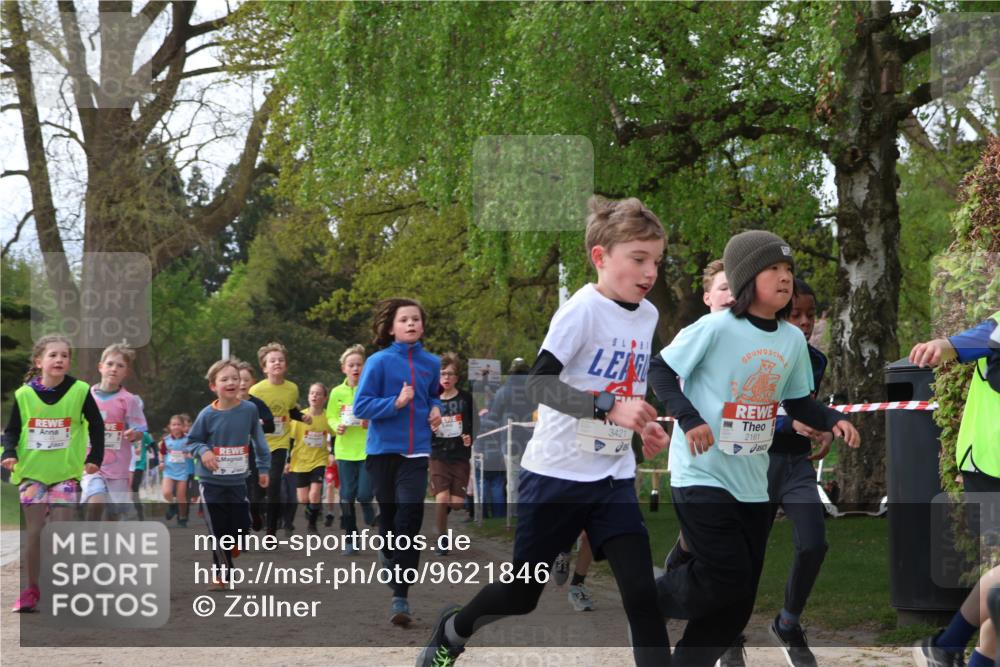 25.04.2026 - Das Zehntel Zöllner http://msf.ph/oto/9621846 25.04.2026 07:40:27 Laufen 3421, 2161 meine-sportfotos.de
