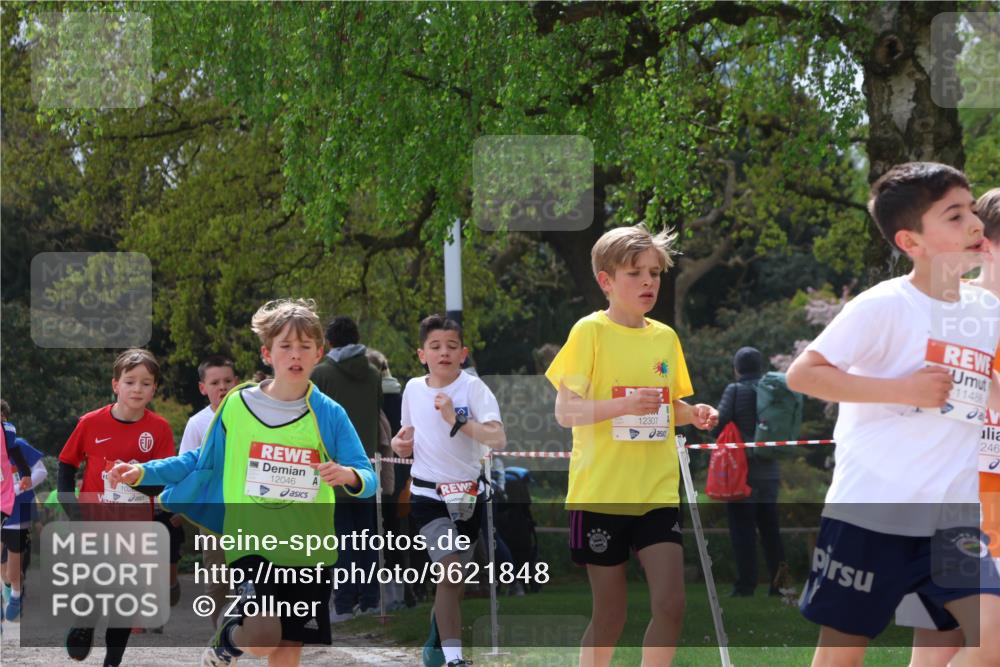 25.04.2026 - Das Zehntel Zöllner http://msf.ph/oto/9621848 25.04.2026 11:39:26 Laufen 12046, 12307, 11488, 246 meine-sportfotos.de