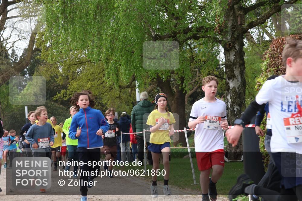 25.04.2026 - Das Zehntel Zöllner http://msf.ph/oto/9621850 25.04.2026 07:40:27 Laufen 2064 meine-sportfotos.de