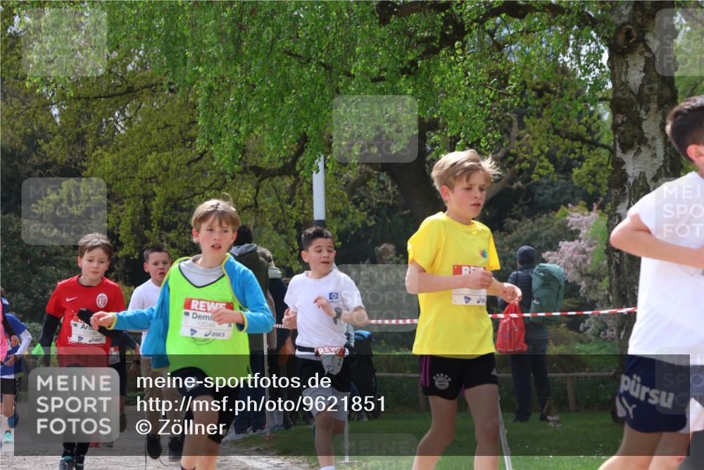 25.04.2026 - Das Zehntel Zöllner http://msf.ph/oto/9621851 25.04.2026 11:39:26 Laufen 10266, 12046, 1250 meine-sportfotos.de