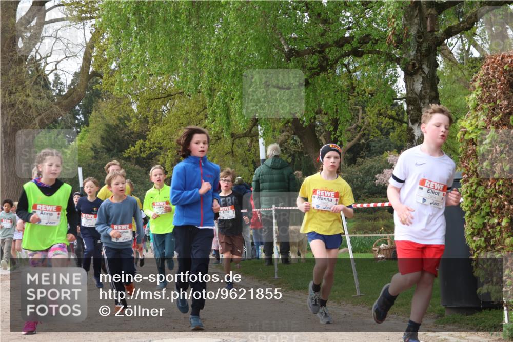 25.04.2026 - Das Zehntel Zöllner http://msf.ph/oto/9621855 25.04.2026 07:40:28 Laufen 2064 meine-sportfotos.de