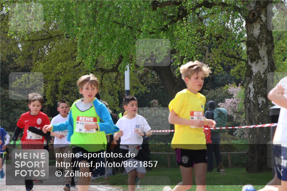 25.04.2026 - Das Zehntel Zöllner http://msf.ph/oto/9621857 25.04.2026 11:39:26 Laufen  meine-sportfotos.de