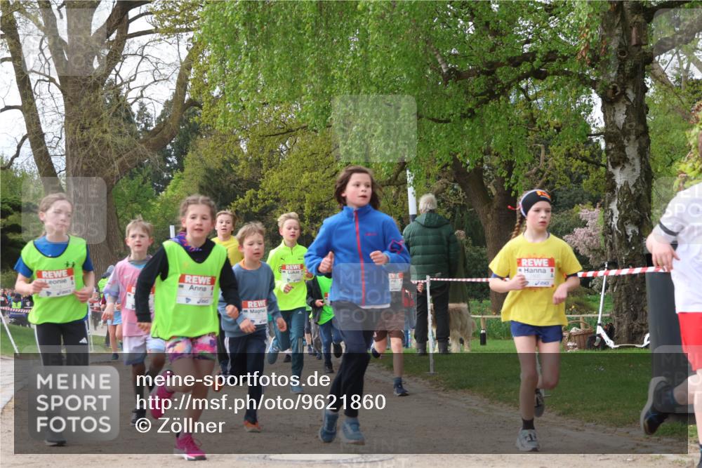 25.04.2026 - Das Zehntel Zöllner http://msf.ph/oto/9621860 25.04.2026 07:40:28 Laufen  meine-sportfotos.de