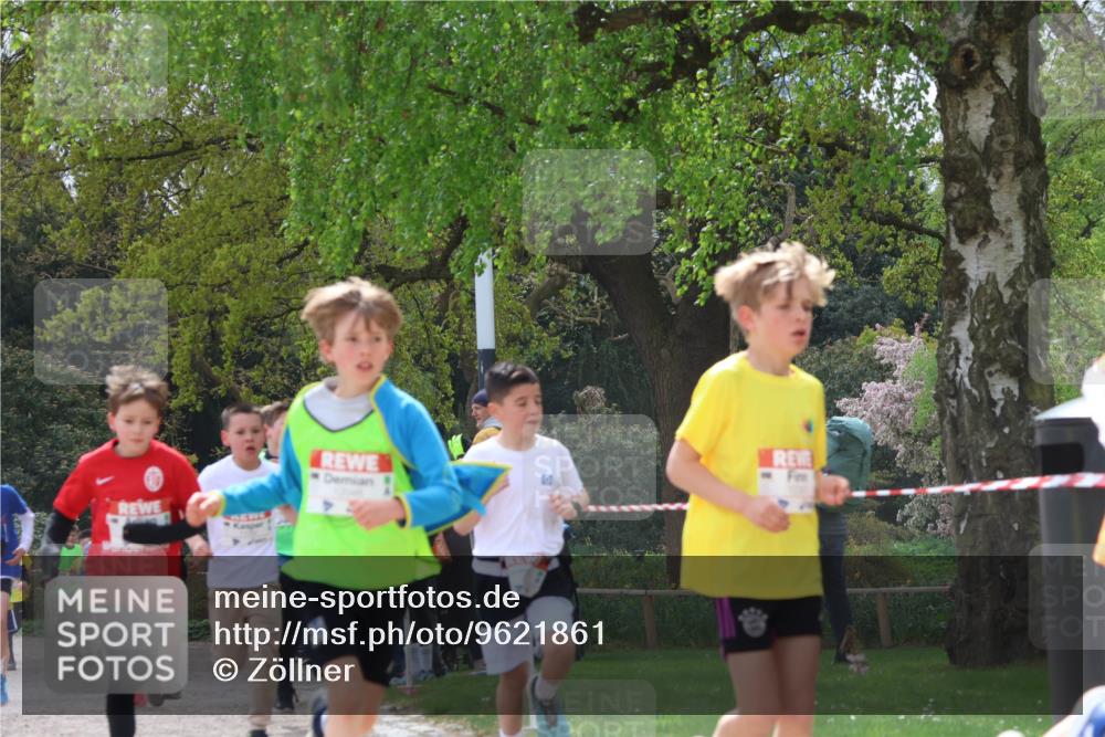 25.04.2026 - Das Zehntel Zöllner http://msf.ph/oto/9621861 25.04.2026 11:39:26 Laufen  meine-sportfotos.de