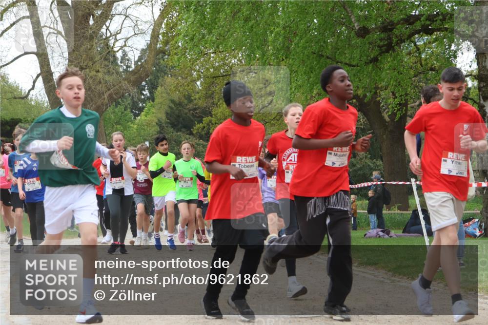 25.04.2026 - Das Zehntel Zöllner http://msf.ph/oto/9621862 25.04.2026 13:42:11 Laufen 17721 meine-sportfotos.de