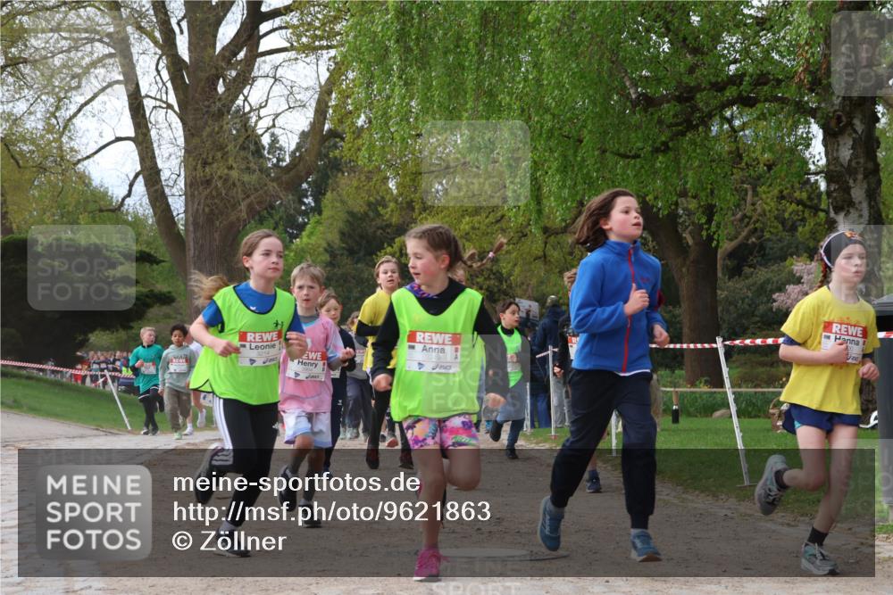 25.04.2026 - Das Zehntel Zöllner http://msf.ph/oto/9621863 25.04.2026 07:40:28 Laufen 3249 meine-sportfotos.de
