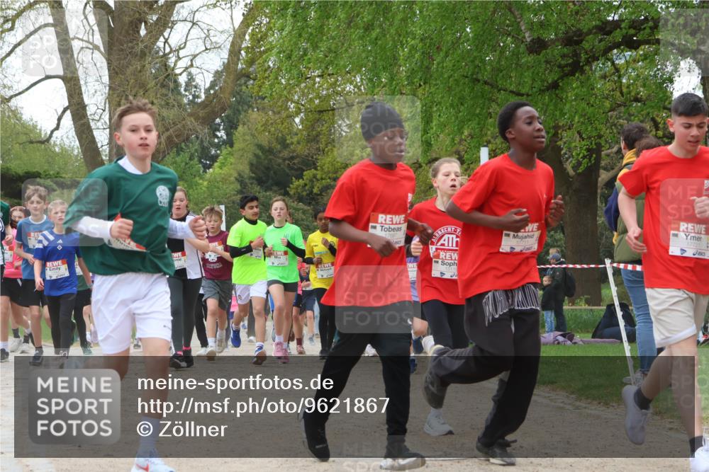 25.04.2026 - Das Zehntel Zöllner http://msf.ph/oto/9621867 25.04.2026 13:42:12 Laufen 17697, 200, 17711, 17721 meine-sportfotos.de