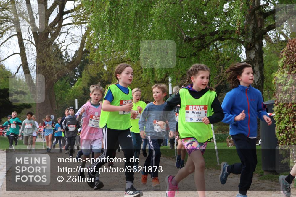 25.04.2026 - Das Zehntel Zöllner http://msf.ph/oto/9621873 25.04.2026 07:40:29 Laufen 3249 meine-sportfotos.de