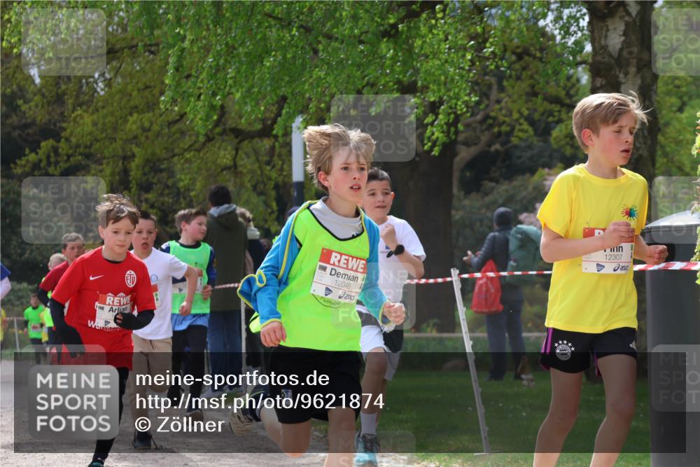 25.04.2026 - Das Zehntel Zöllner http://msf.ph/oto/9621874 25.04.2026 11:39:27 Laufen 12046, 12307 meine-sportfotos.de