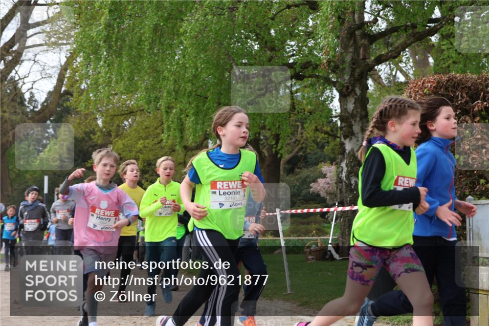 25.04.2026 - Das Zehntel Zöllner http://msf.ph/oto/9621877 25.04.2026 07:40:29 Laufen 3994, 3214 meine-sportfotos.de