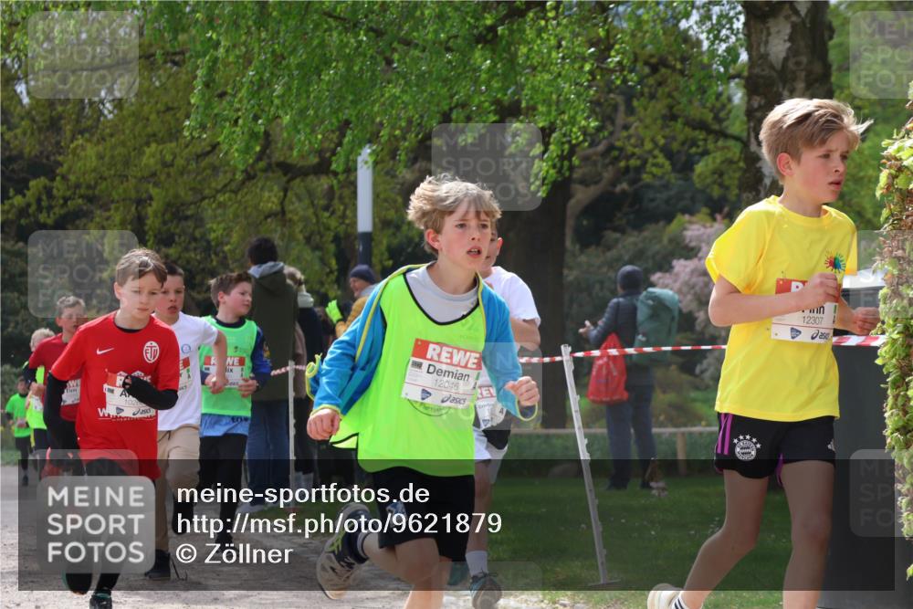 25.04.2026 - Das Zehntel Zöllner http://msf.ph/oto/9621879 25.04.2026 11:39:27 Laufen 12046, 12307 meine-sportfotos.de