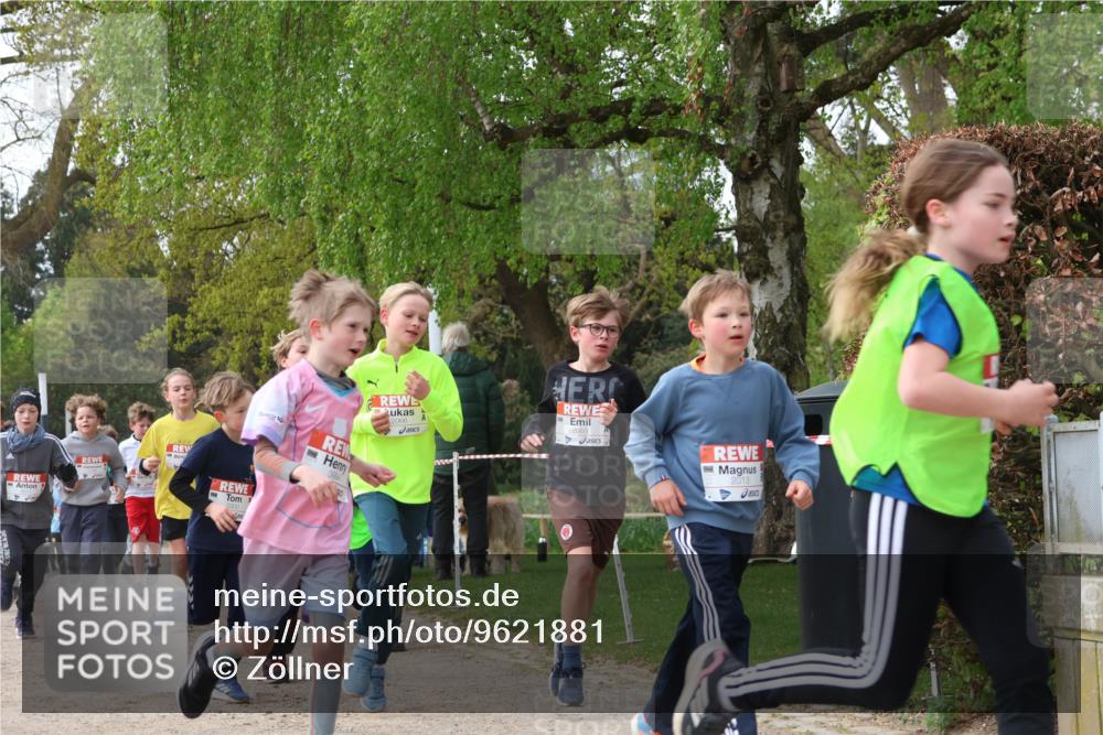 25.04.2026 - Das Zehntel Zöllner http://msf.ph/oto/9621881 25.04.2026 07:40:29 Laufen 16, 2066, 2013 meine-sportfotos.de
