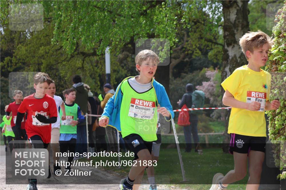 25.04.2026 - Das Zehntel Zöllner http://msf.ph/oto/9621883 25.04.2026 11:39:27 Laufen 17, 12046 meine-sportfotos.de