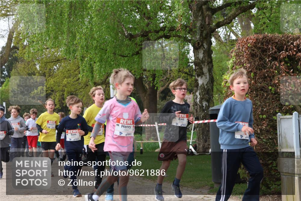 25.04.2026 - Das Zehntel Zöllner http://msf.ph/oto/9621886 25.04.2026 07:40:30 Laufen 3994, 2069 meine-sportfotos.de