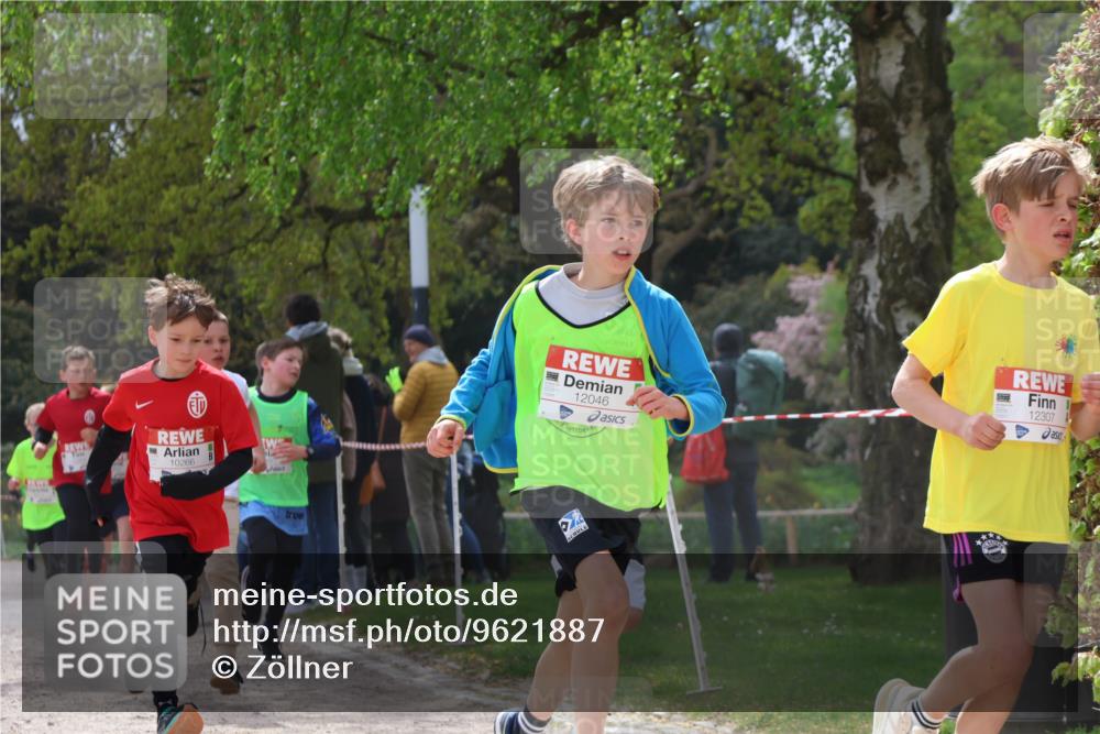 25.04.2026 - Das Zehntel Zöllner http://msf.ph/oto/9621887 25.04.2026 11:39:27 Laufen 10266, 12046, 12307 meine-sportfotos.de