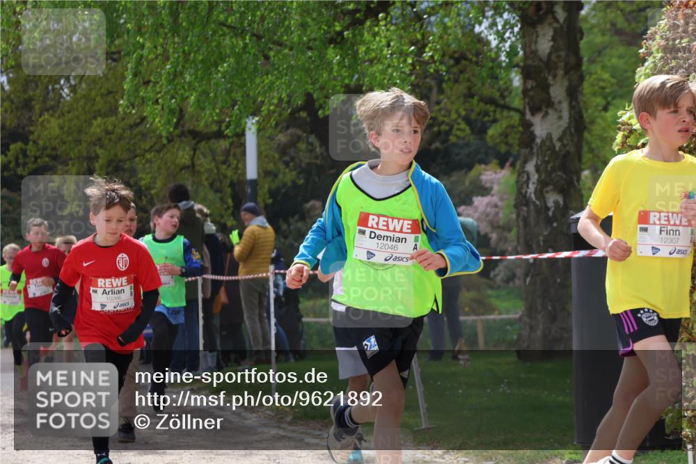 25.04.2026 - Das Zehntel Zöllner http://msf.ph/oto/9621892 25.04.2026 11:39:27 Laufen 10266, 12046, 12307 meine-sportfotos.de