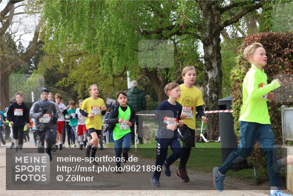 25.04.2026 - Das Zehntel Zöllner http://msf.ph/oto/9621896 25.04.2026 07:40:30 Laufen  meine-sportfotos.de