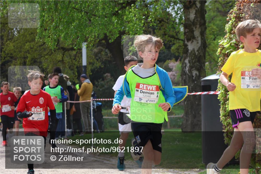 25.04.2026 - Das Zehntel Zöllner http://msf.ph/oto/9621897 25.04.2026 11:39:27 Laufen 10266, 12046, 12307 meine-sportfotos.de