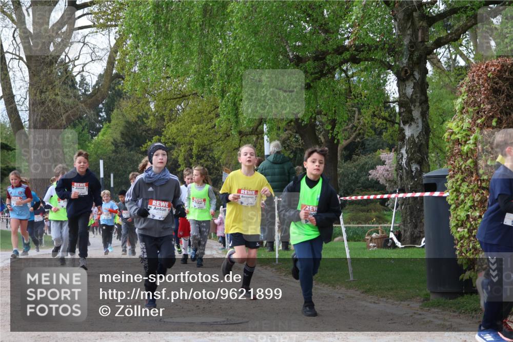 25.04.2026 - Das Zehntel Zöllner http://msf.ph/oto/9621899 25.04.2026 07:40:31 Laufen 2797 meine-sportfotos.de