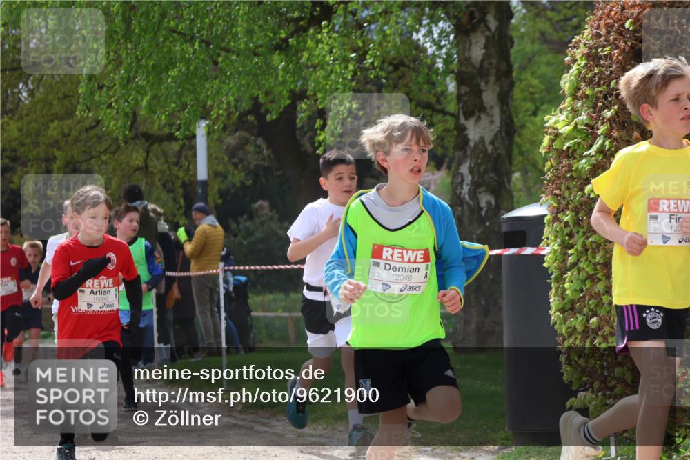 25.04.2026 - Das Zehntel Zöllner http://msf.ph/oto/9621900 25.04.2026 11:39:27 Laufen 10266, 12046, 123 meine-sportfotos.de