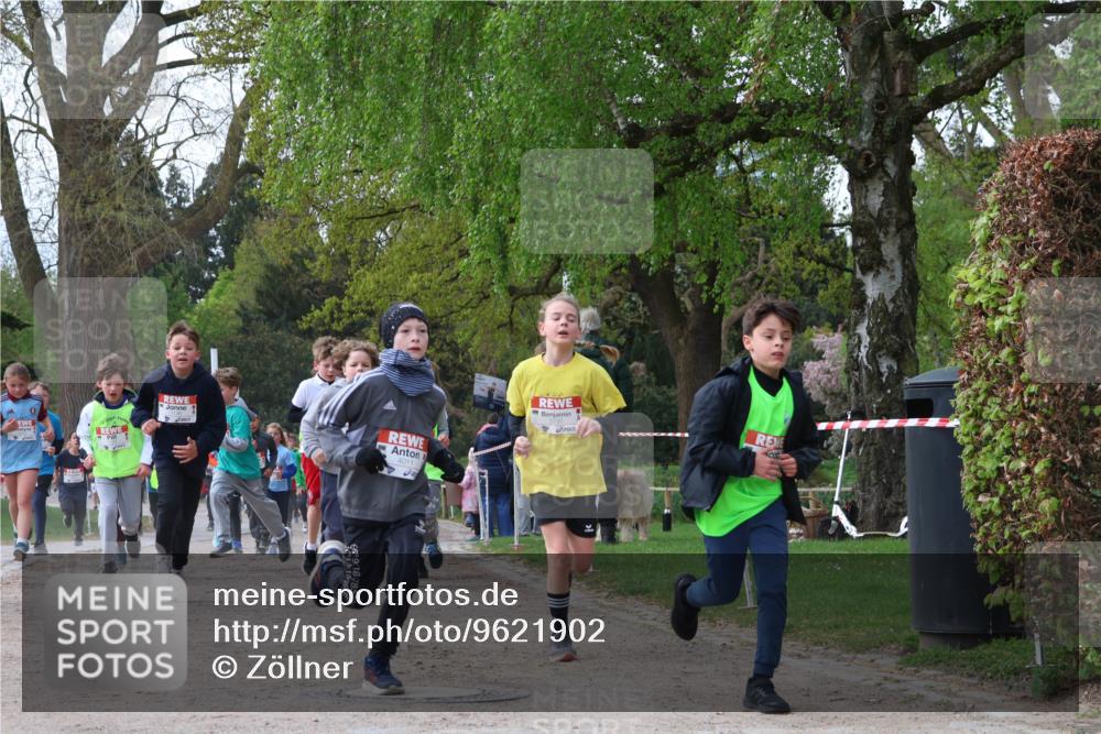 25.04.2026 - Das Zehntel Zöllner http://msf.ph/oto/9621902 25.04.2026 07:40:31 Laufen  meine-sportfotos.de