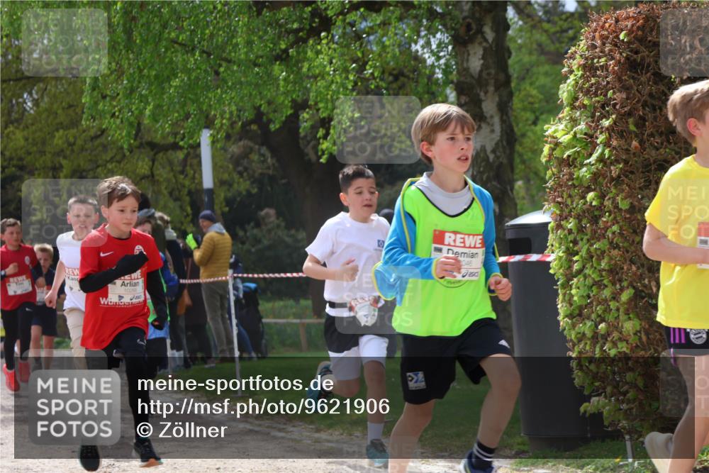 25.04.2026 - Das Zehntel Zöllner http://msf.ph/oto/9621906 25.04.2026 11:39:27 Laufen 10266, 046, 250 meine-sportfotos.de