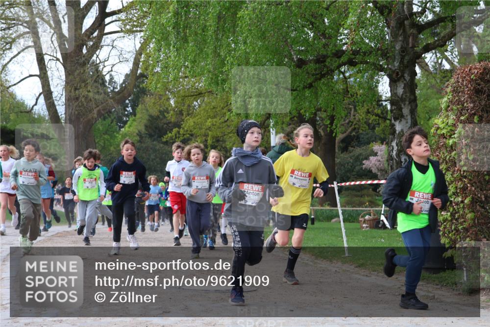 25.04.2026 - Das Zehntel Zöllner http://msf.ph/oto/9621909 25.04.2026 07:40:32 Laufen 9, 18, 785 meine-sportfotos.de