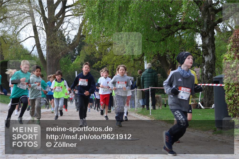 25.04.2026 - Das Zehntel Zöllner http://msf.ph/oto/9621912 25.04.2026 07:40:32 Laufen 4011, 10, 13, 15, 99, 56, 9, 18, 785 meine-sportfotos.de