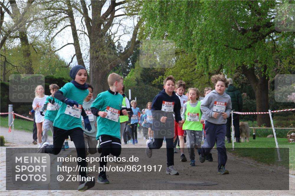 25.04.2026 - Das Zehntel Zöllner http://msf.ph/oto/9621917 25.04.2026 07:40:33 Laufen 3644 meine-sportfotos.de